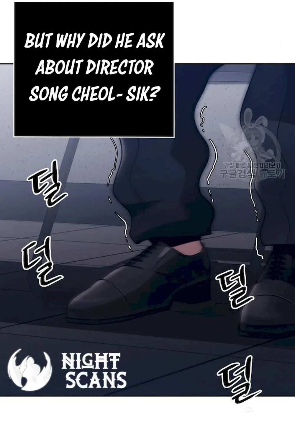 Clever Cleaning Life Of The Returned Genius Hunter Chapter 39 page 145 - 