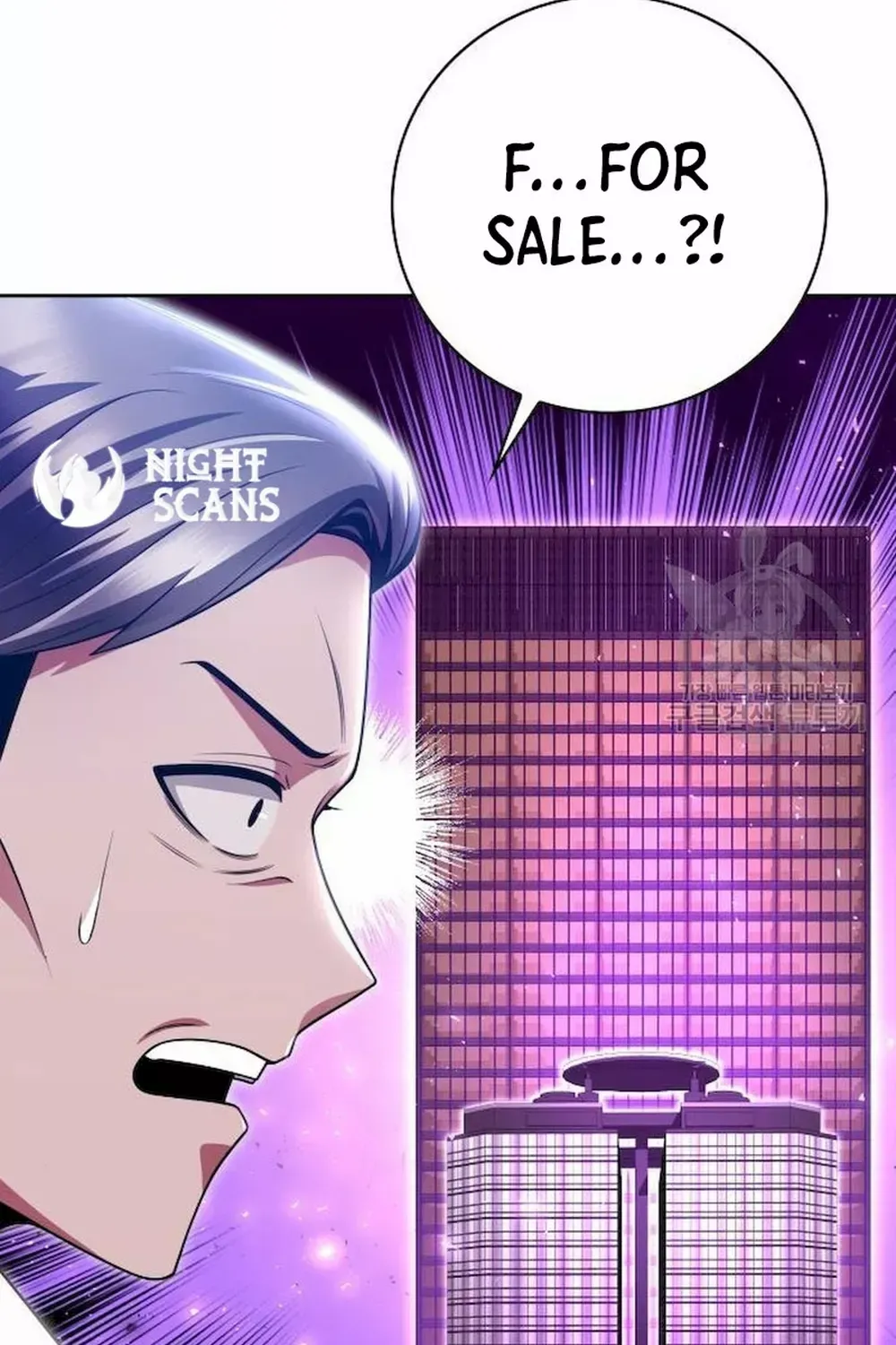 Clever Cleaning Life Of The Returned Genius Hunter Chapter 39 page 22 - 