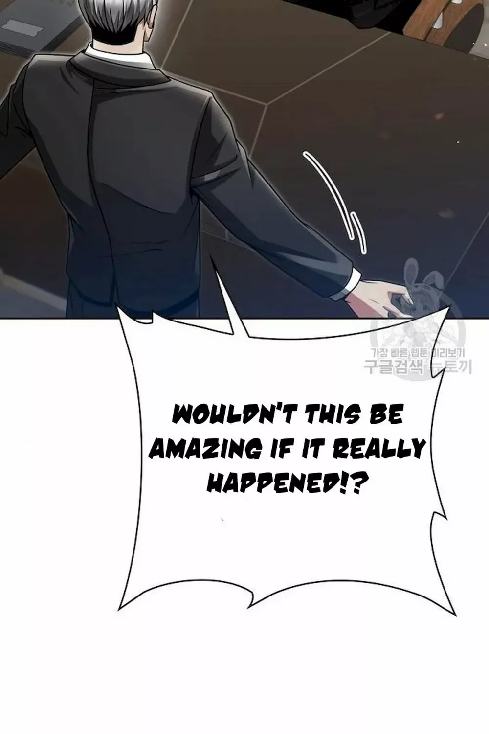 Clever Cleaning Life Of The Returned Genius Hunter Chapter 39 page 25 - 
