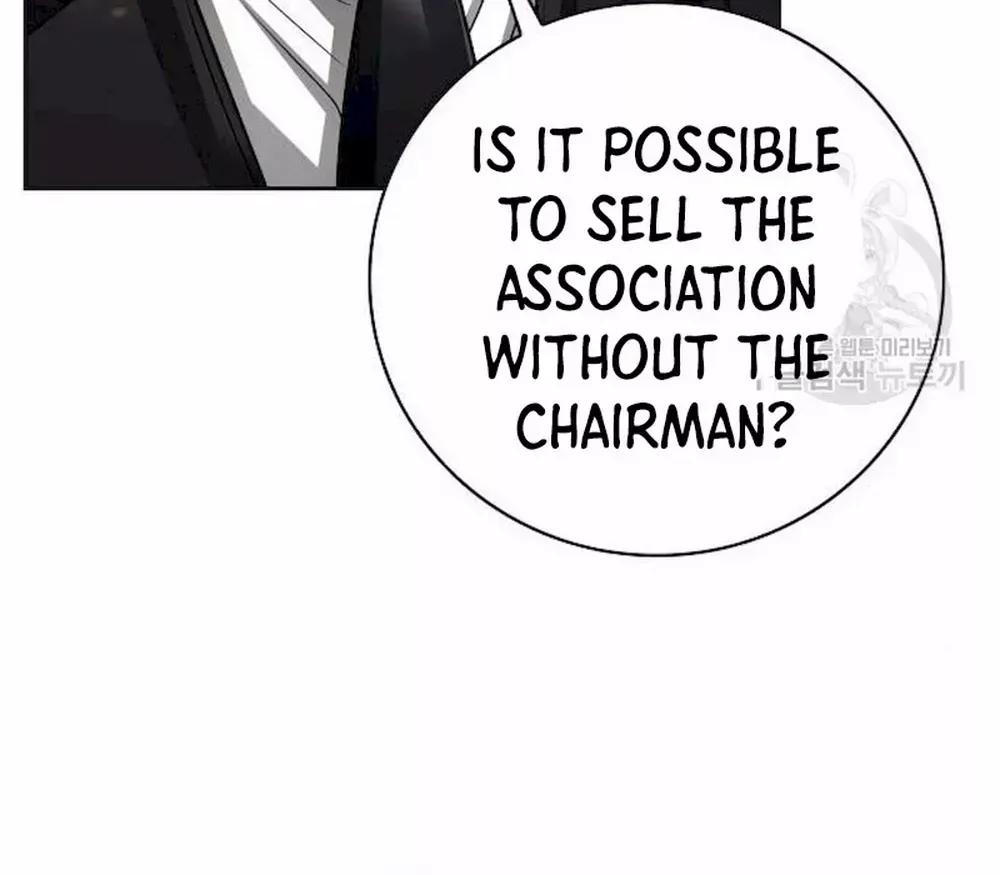 Clever Cleaning Life Of The Returned Genius Hunter Chapter 39 page 37 - 