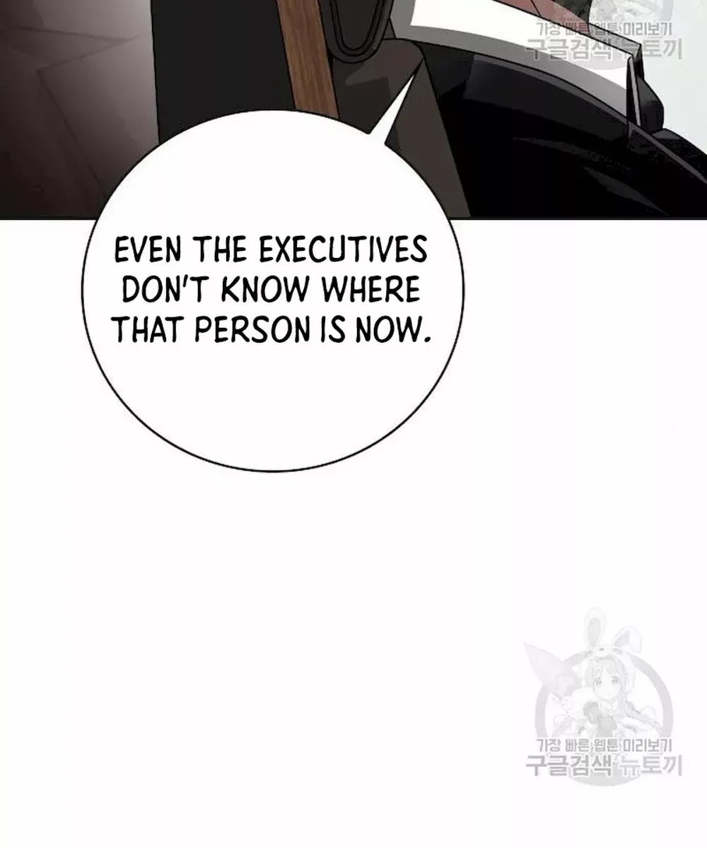 Clever Cleaning Life Of The Returned Genius Hunter Chapter 39 page 41 - 
