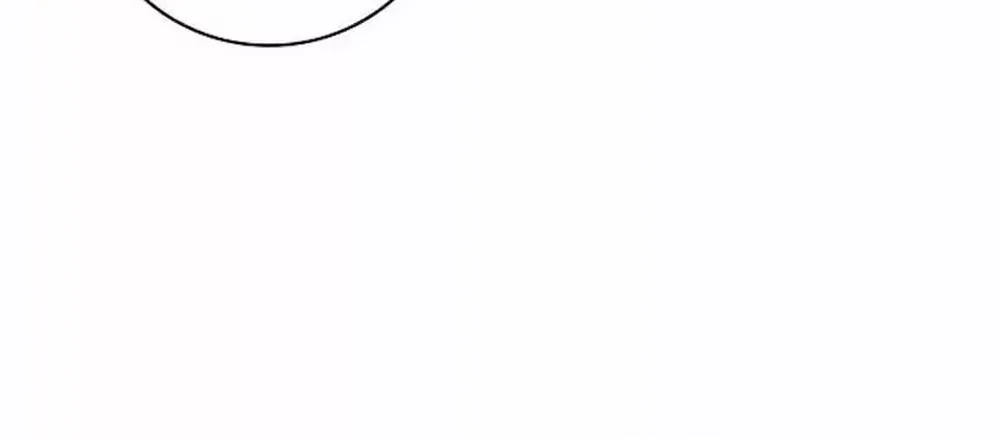 Clever Cleaning Life Of The Returned Genius Hunter Chapter 39 page 46 - 