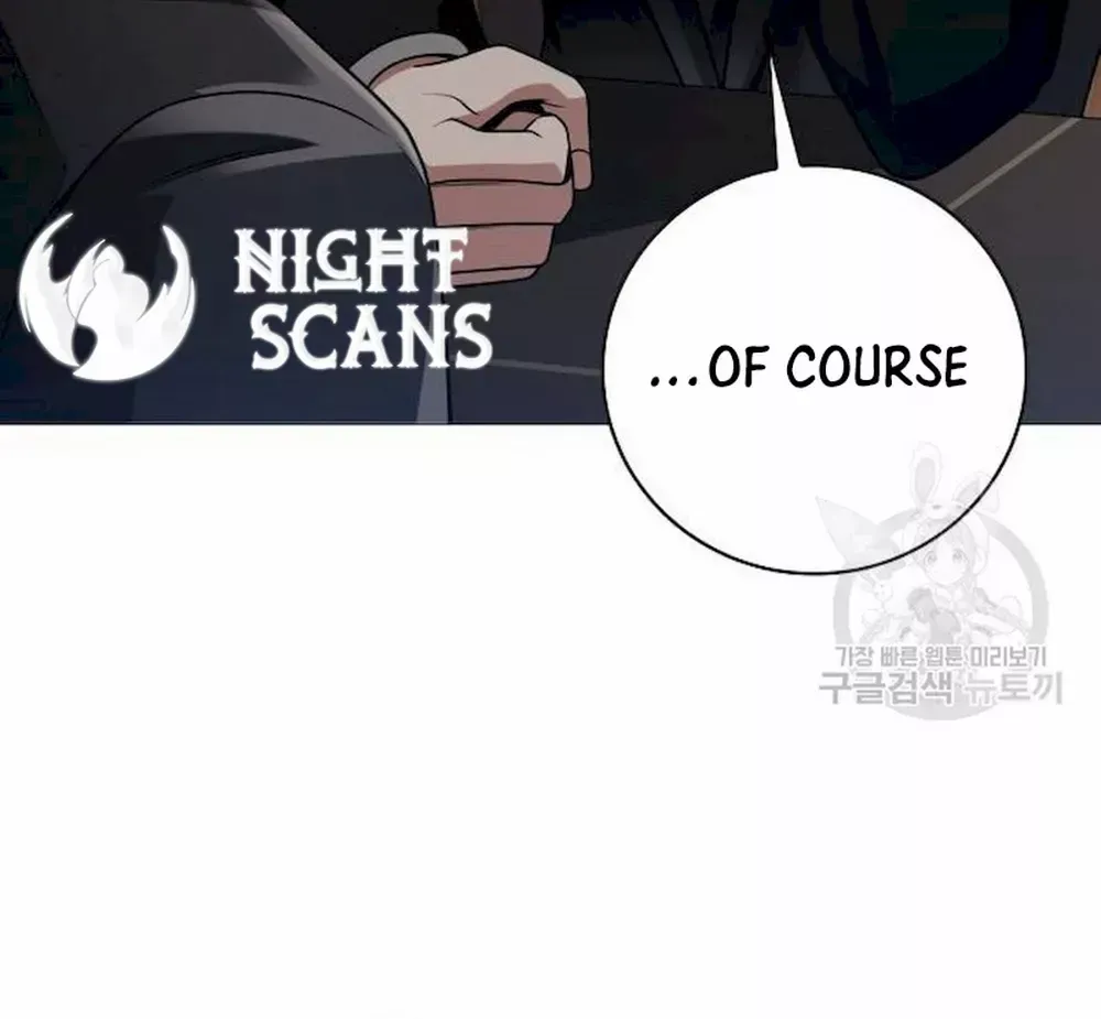 Clever Cleaning Life Of The Returned Genius Hunter Chapter 39 page 51 - 