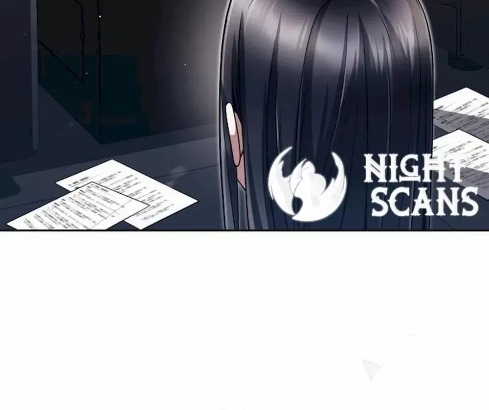 Clever Cleaning Life Of The Returned Genius Hunter Chapter 39 page 59 - 
