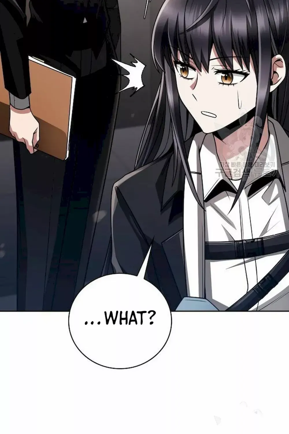 Clever Cleaning Life Of The Returned Genius Hunter Chapter 39 page 61 - 
