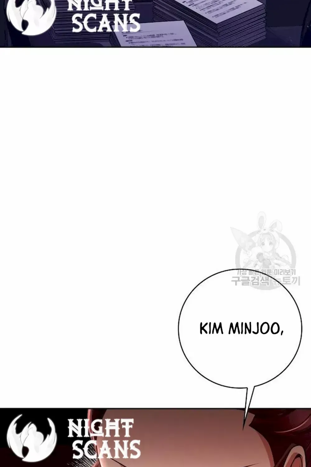Clever Cleaning Life Of The Returned Genius Hunter Chapter 39 page 67 - 