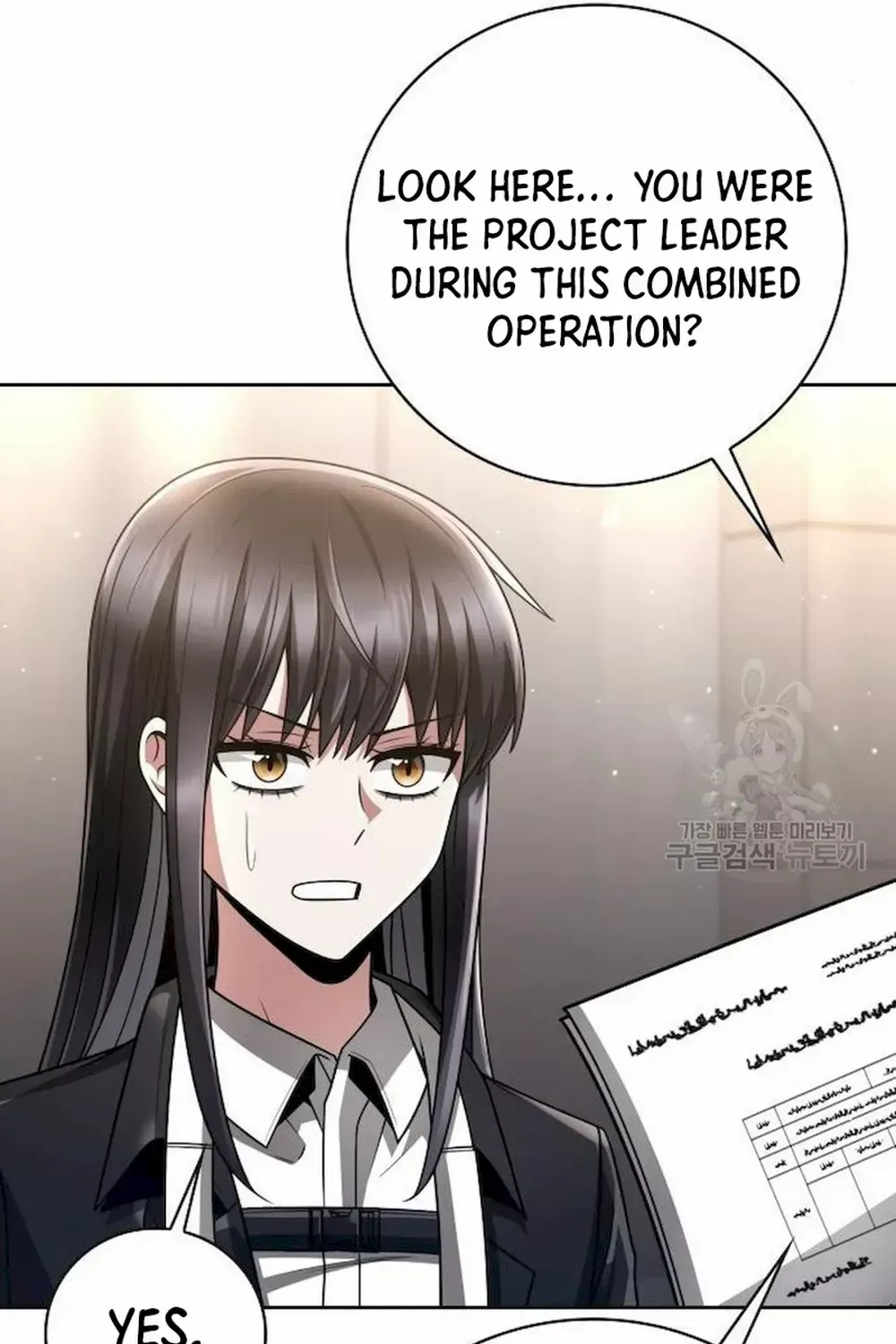 Clever Cleaning Life Of The Returned Genius Hunter Chapter 39 page 69 - 