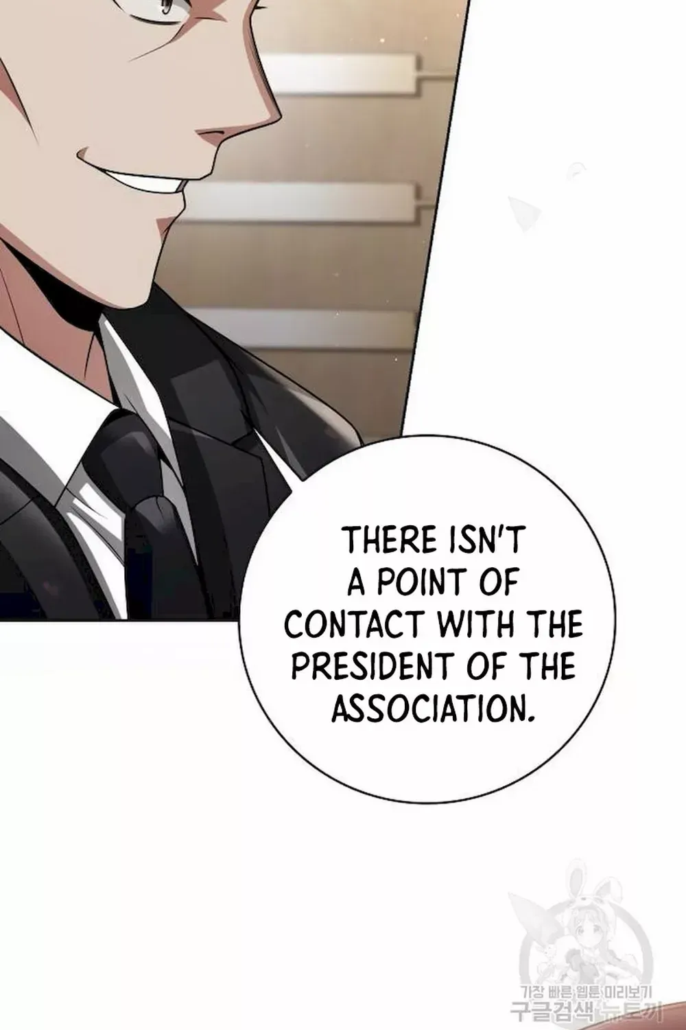 Clever Cleaning Life Of The Returned Genius Hunter Chapter 39 page 9 - 