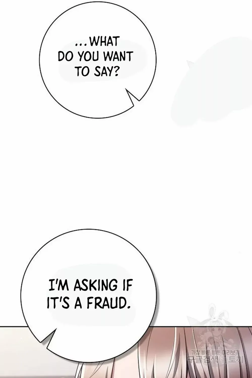 Clever Cleaning Life Of The Returned Genius Hunter Chapter 39 page 97 - 