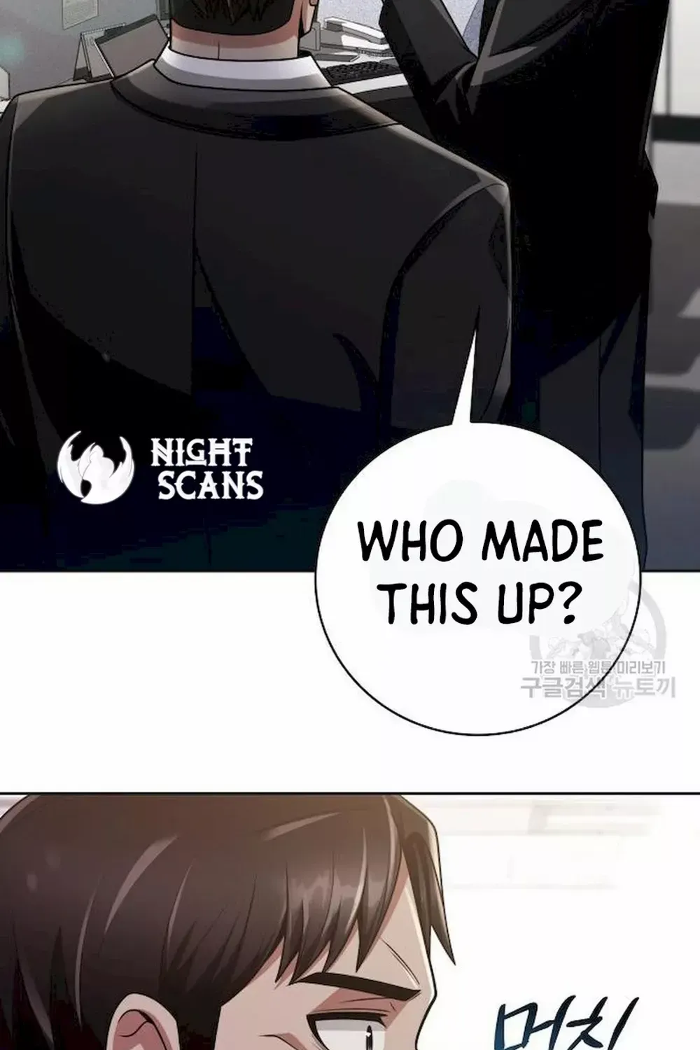Clever Cleaning Life Of The Returned Genius Hunter Chapter 39 page 100 - 