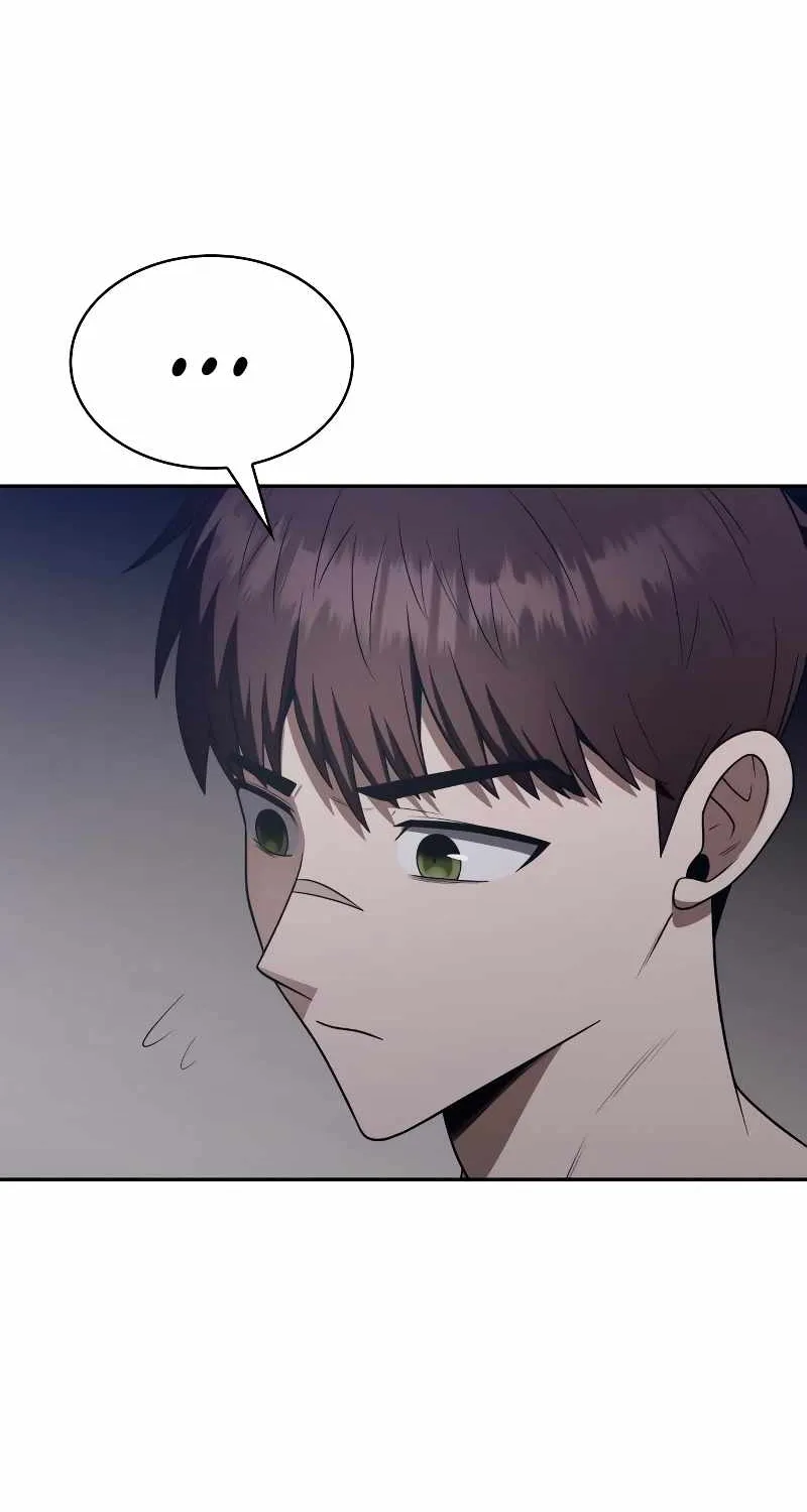 Clever Cleaning Life Of The Returned Genius Hunter Chapter 4 page 120 - 