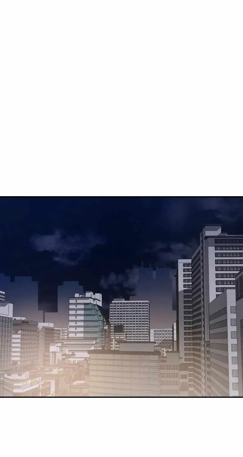 Clever Cleaning Life Of The Returned Genius Hunter Chapter 4 page 121 - 