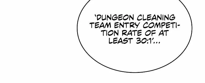 Clever Cleaning Life Of The Returned Genius Hunter Chapter 4 page 136 - 