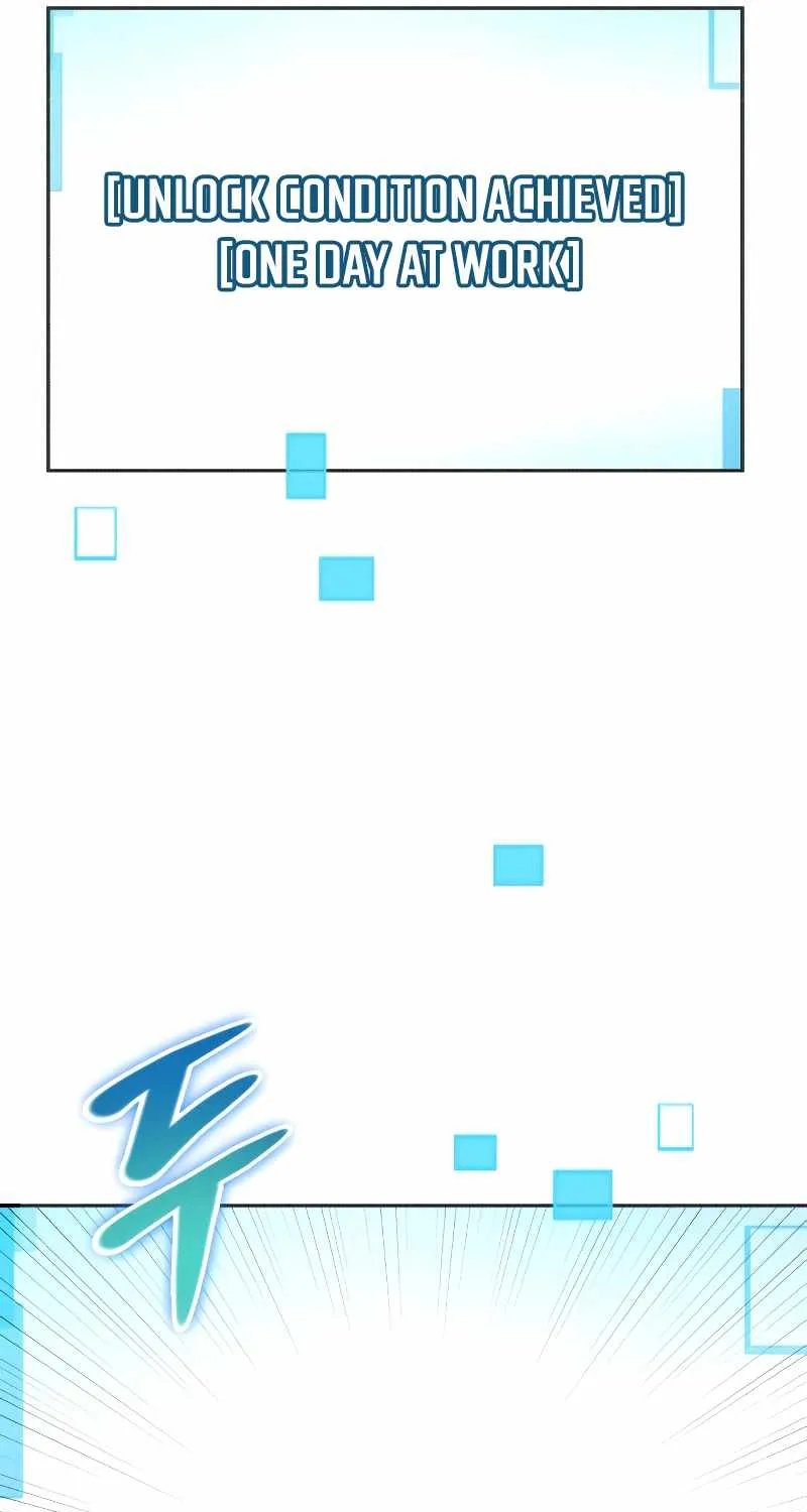 Clever Cleaning Life Of The Returned Genius Hunter Chapter 4 page 147 - 