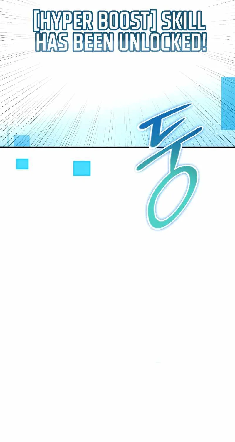 Clever Cleaning Life Of The Returned Genius Hunter Chapter 4 page 148 - 