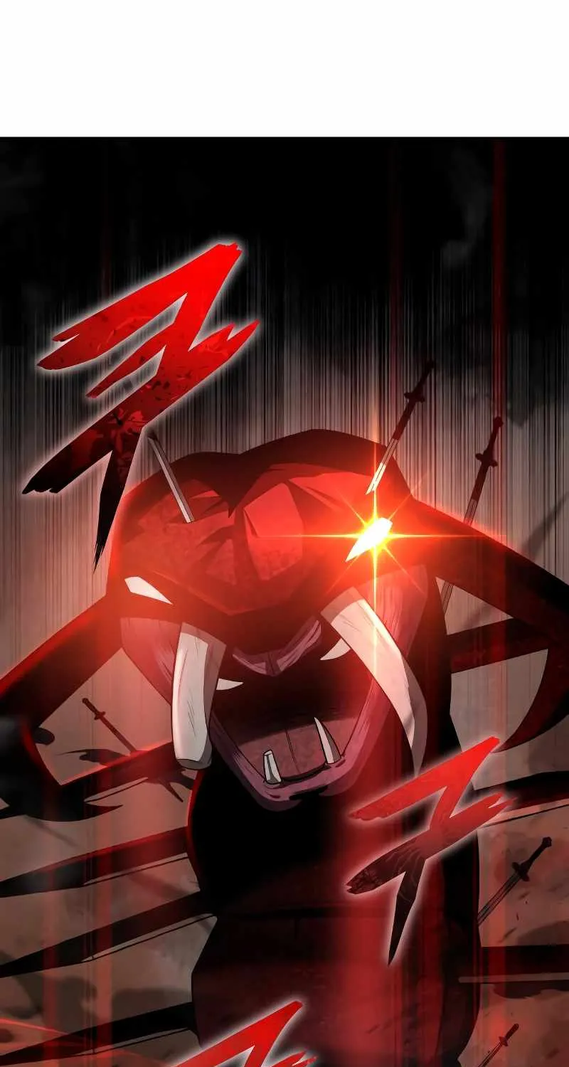 Clever Cleaning Life Of The Returned Genius Hunter Chapter 4 page 3 - 