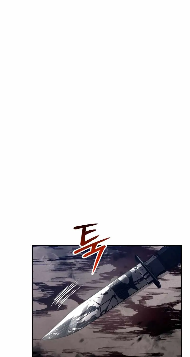 Clever Cleaning Life Of The Returned Genius Hunter Chapter 4 page 30 - 
