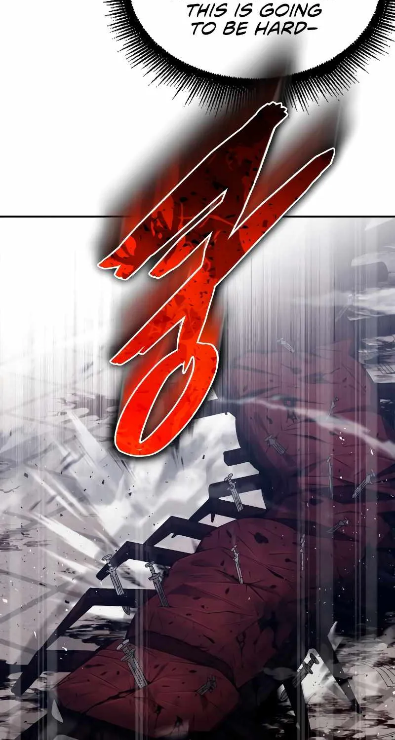 Clever Cleaning Life Of The Returned Genius Hunter Chapter 4 page 6 - 