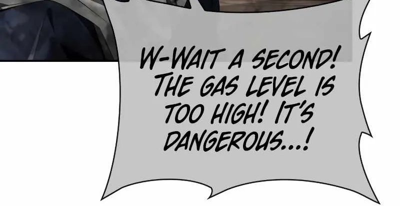 Clever Cleaning Life Of The Returned Genius Hunter Chapter 4 page 59 - 