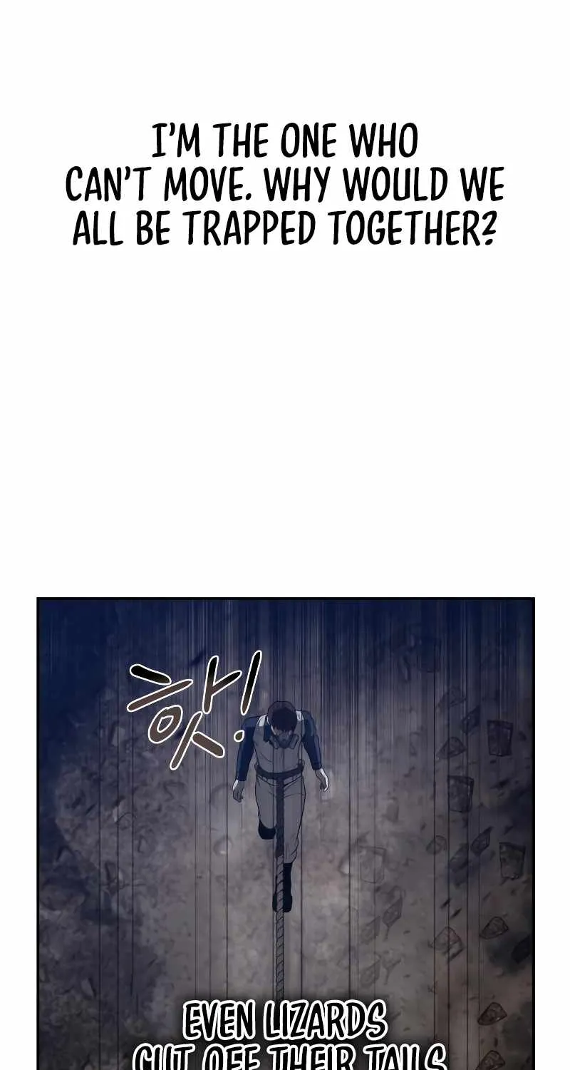 Clever Cleaning Life Of The Returned Genius Hunter Chapter 4 page 62 - 