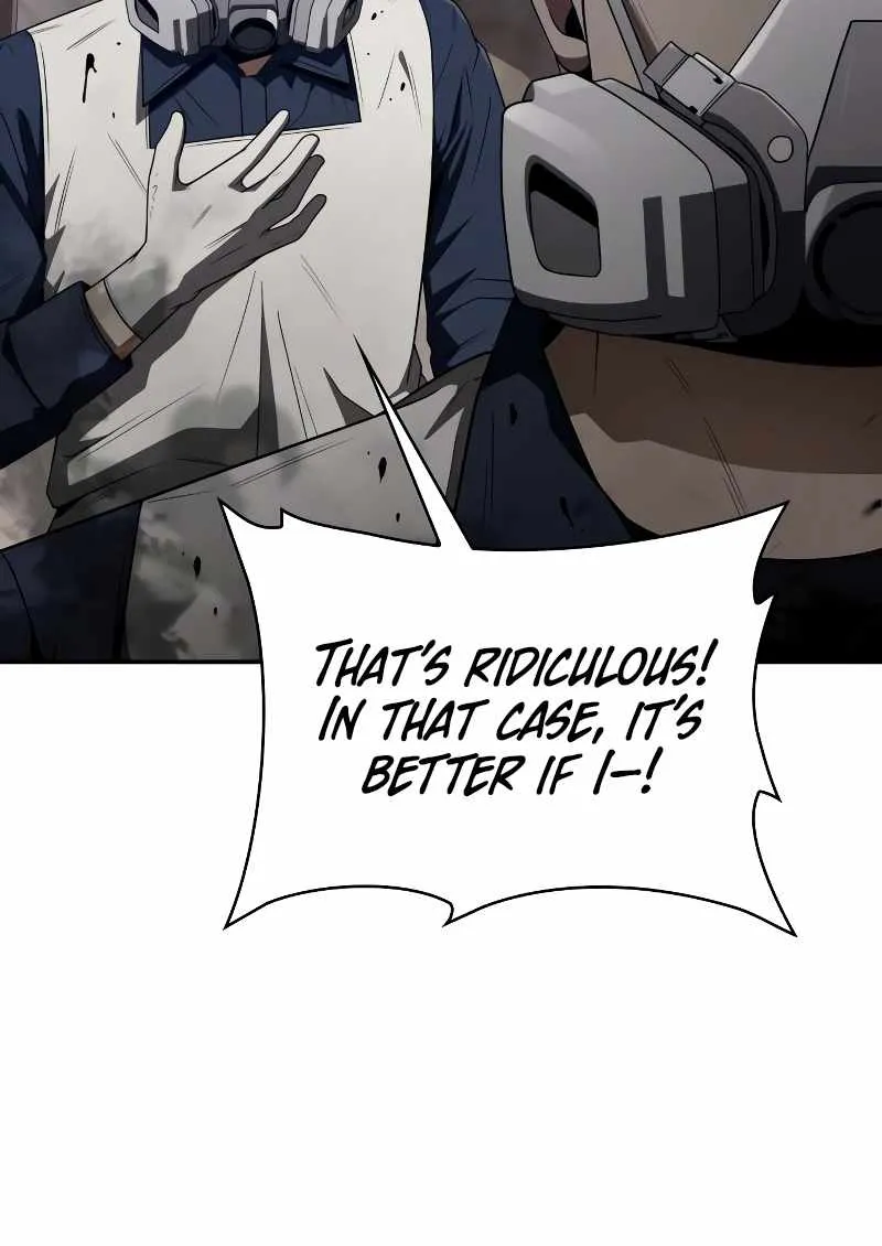 Clever Cleaning Life Of The Returned Genius Hunter Chapter 4 page 68 - 