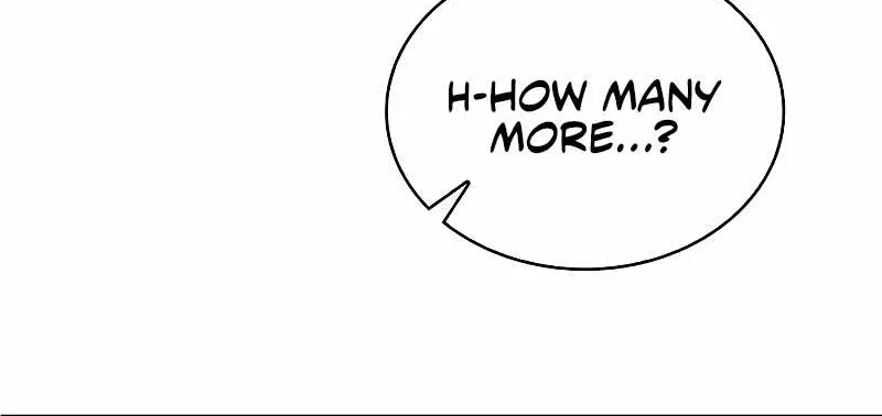 Clever Cleaning Life Of The Returned Genius Hunter Chapter 4 page 98 - 