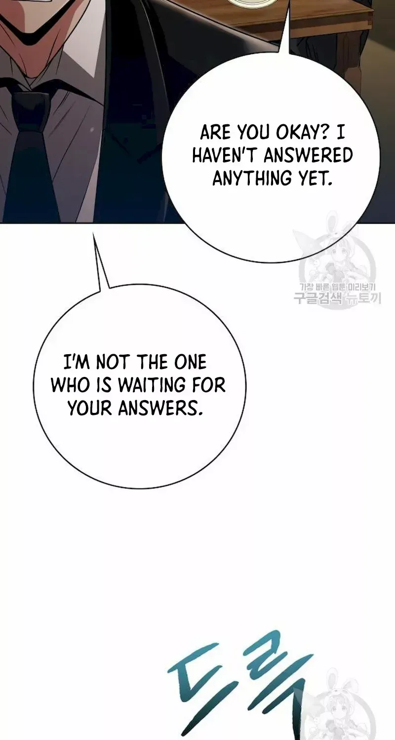 Clever Cleaning Life Of The Returned Genius Hunter Chapter 40 page 110 - 