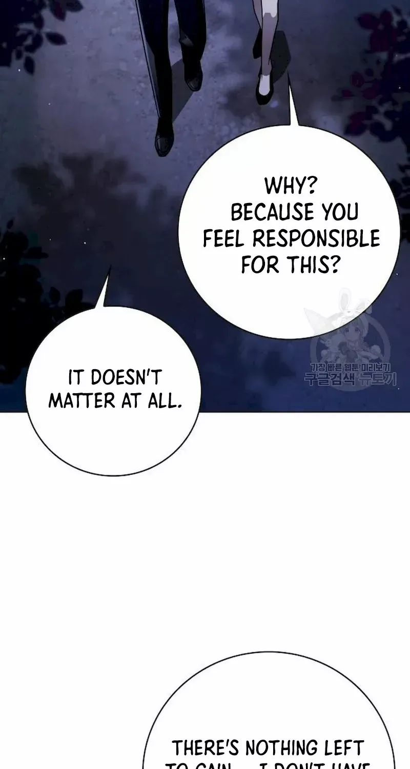 Clever Cleaning Life Of The Returned Genius Hunter Chapter 40 page 113 - 
