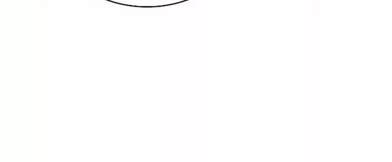 Clever Cleaning Life Of The Returned Genius Hunter Chapter 40 page 115 - 