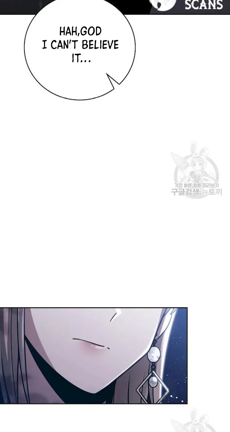 Clever Cleaning Life Of The Returned Genius Hunter Chapter 40 page 118 - 