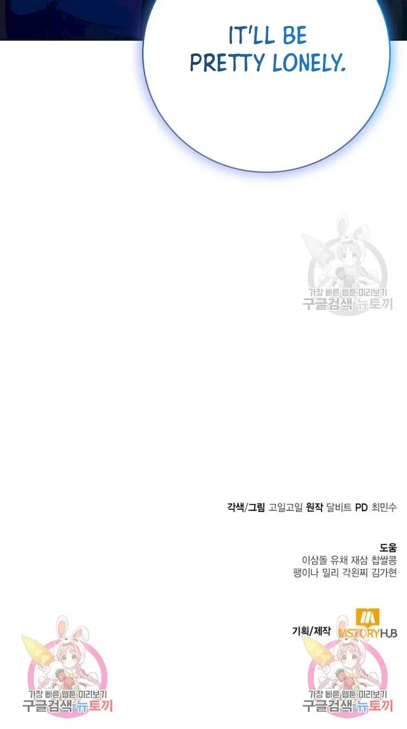 Clever Cleaning Life Of The Returned Genius Hunter Chapter 40 page 121 - 