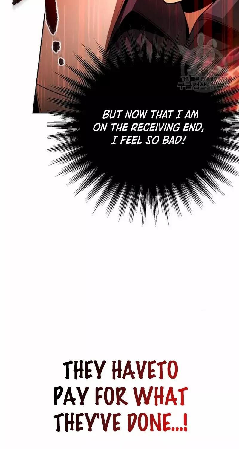 Clever Cleaning Life Of The Returned Genius Hunter Chapter 40 page 27 - 