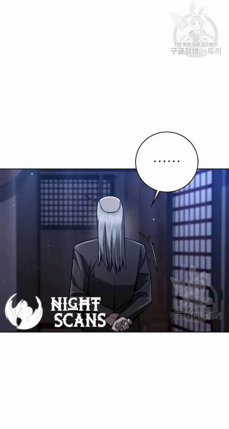 Clever Cleaning Life Of The Returned Genius Hunter Chapter 40 page 57 - 