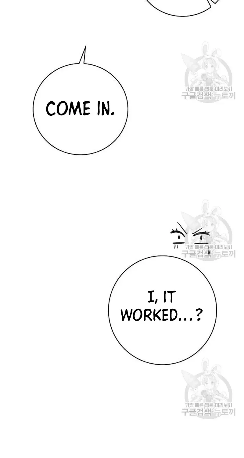 Clever Cleaning Life Of The Returned Genius Hunter Chapter 40 page 60 - 