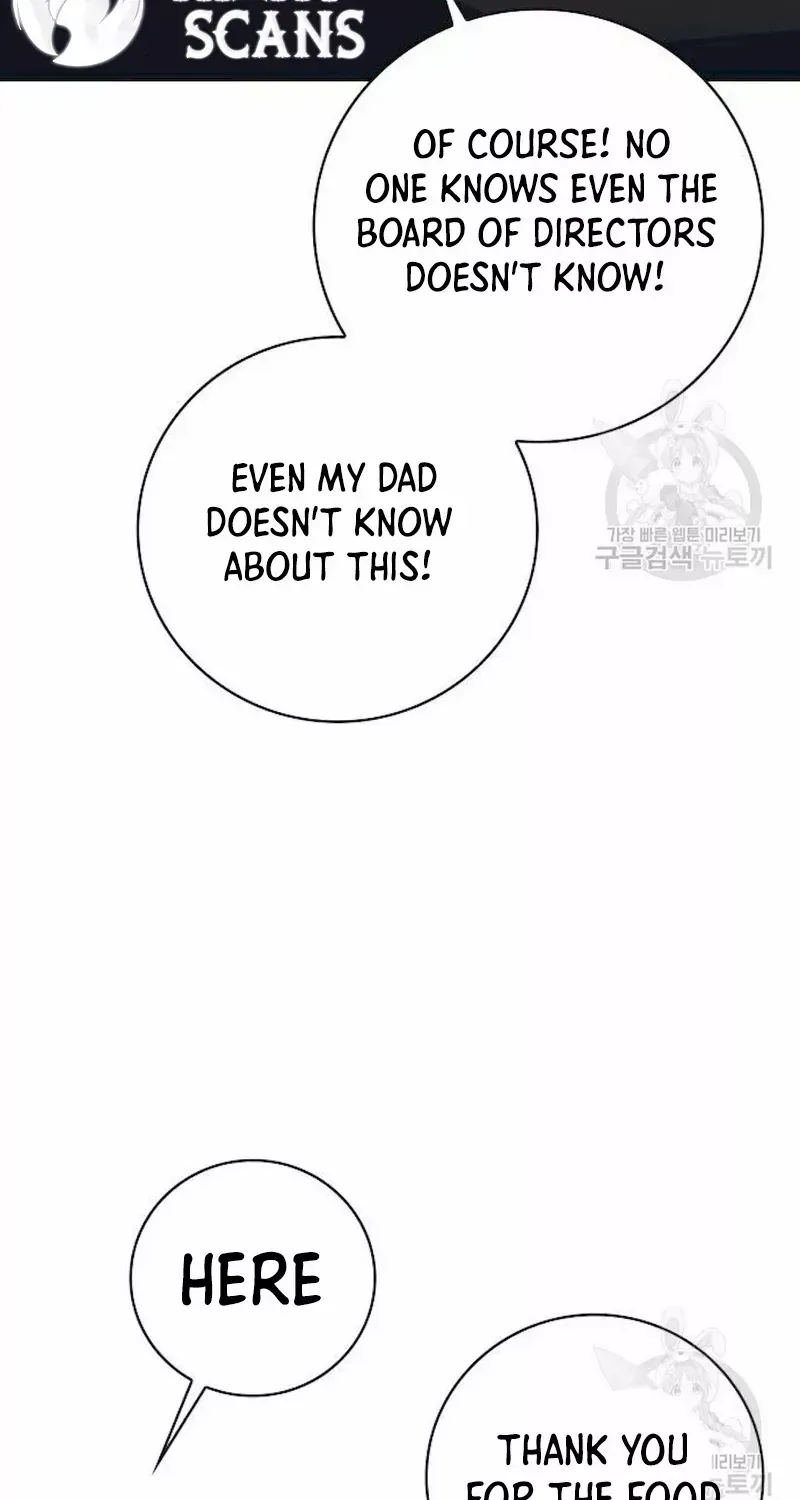 Clever Cleaning Life Of The Returned Genius Hunter Chapter 40 page 63 - 