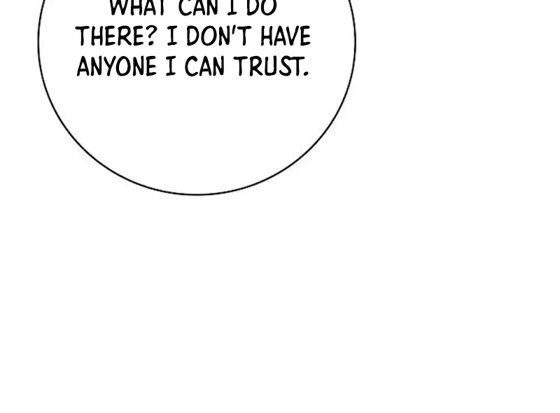 Clever Cleaning Life Of The Returned Genius Hunter Chapter 40 page 100 - 