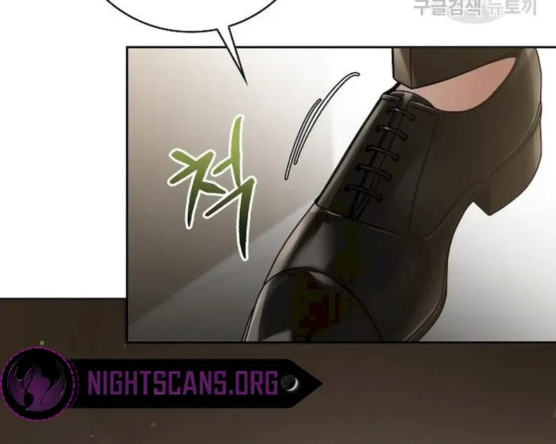 Clever Cleaning Life Of The Returned Genius Hunter Chapter 41 page 105 - 