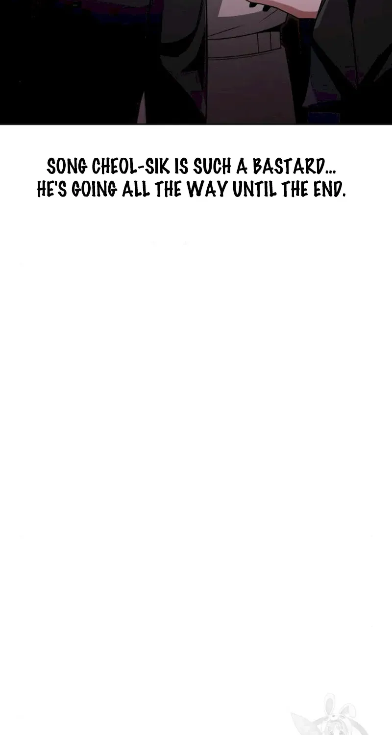 Clever Cleaning Life Of The Returned Genius Hunter Chapter 41 page 84 - 