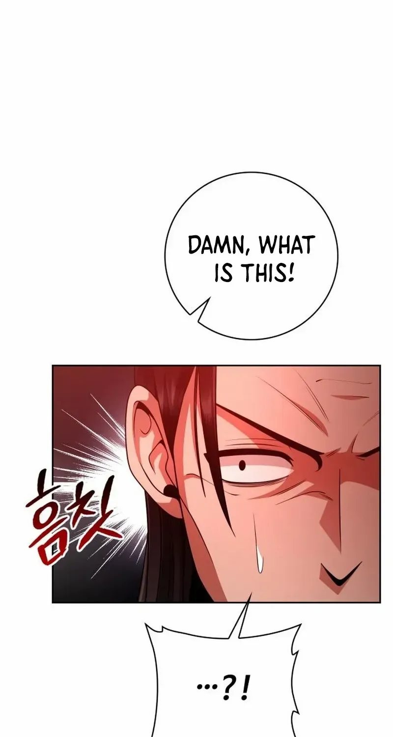 Clever Cleaning Life Of The Returned Genius Hunter Chapter 42 page 38 - 