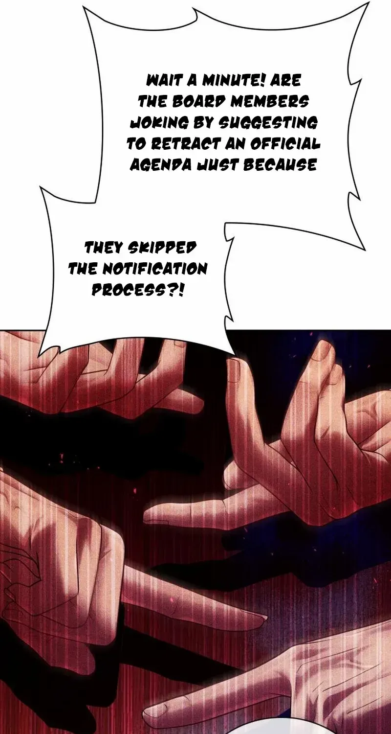 Clever Cleaning Life Of The Returned Genius Hunter Chapter 42 page 45 - 