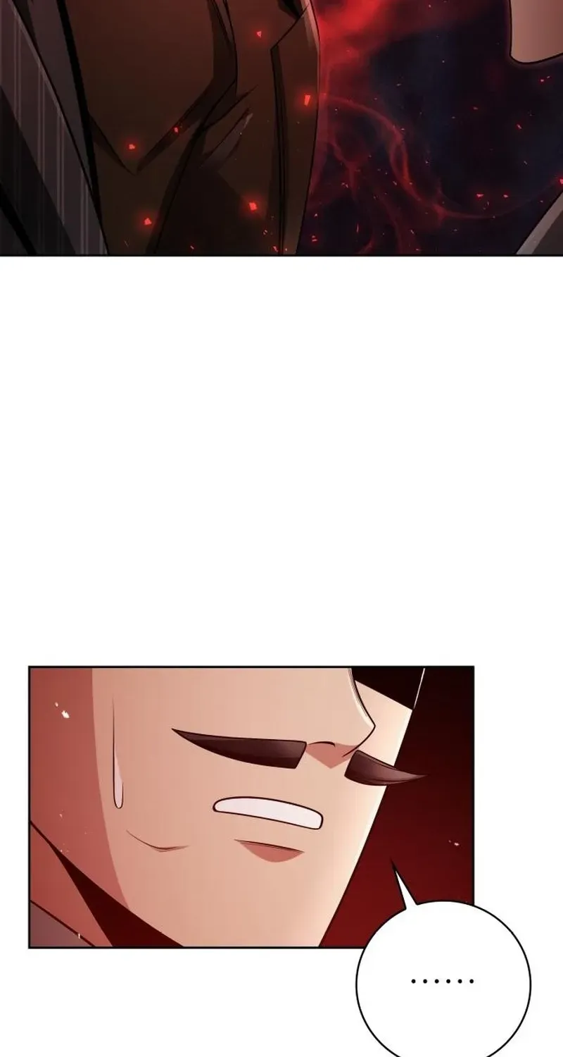 Clever Cleaning Life Of The Returned Genius Hunter Chapter 42 page 50 - 