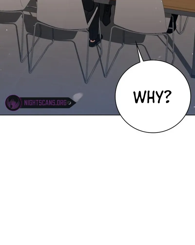 Clever Cleaning Life Of The Returned Genius Hunter Chapter 42 page 76 - 