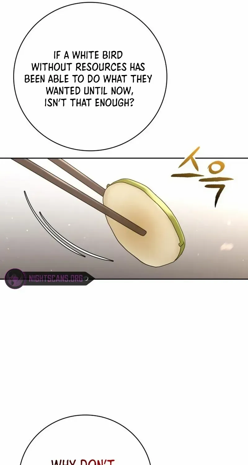 Clever Cleaning Life Of The Returned Genius Hunter Chapter 42 page 85 - 
