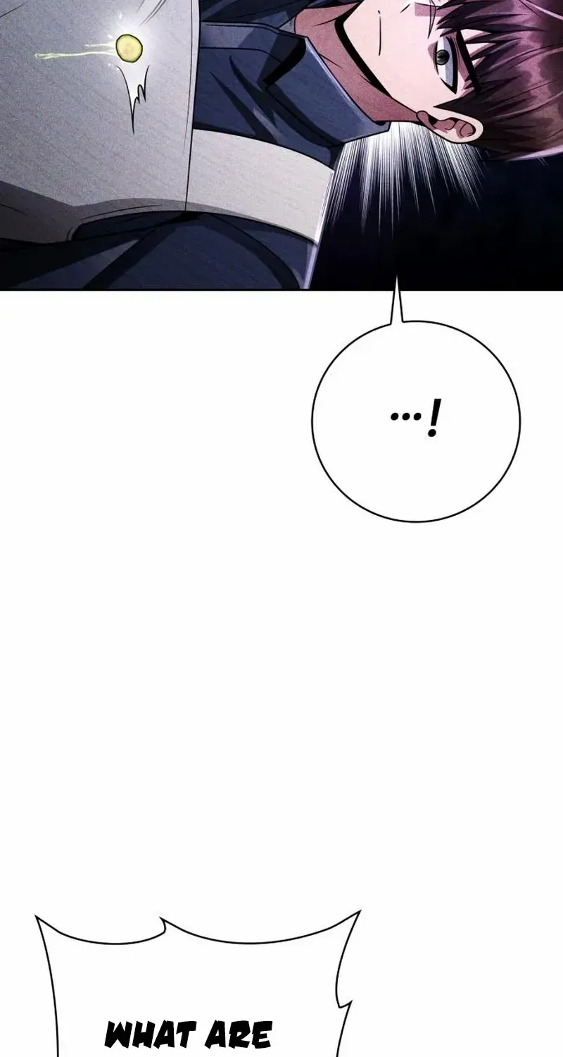 Clever Cleaning Life Of The Returned Genius Hunter Chapter 42 page 87 - 
