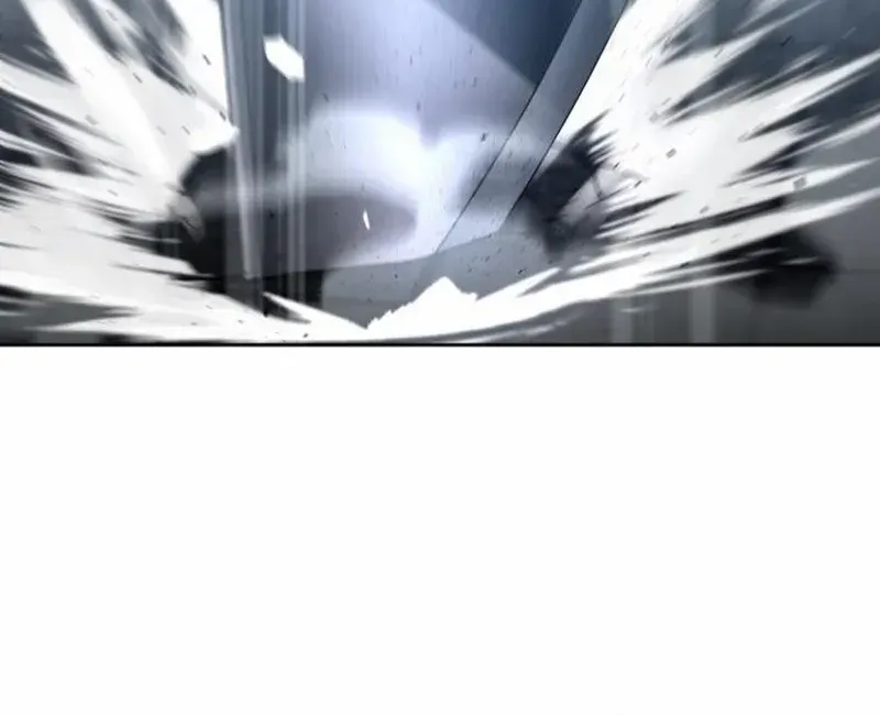 Clever Cleaning Life Of The Returned Genius Hunter Chapter 42 page 10 - 