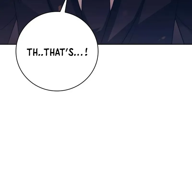 Clever Cleaning Life Of The Returned Genius Hunter Chapter 43 page 17 - 