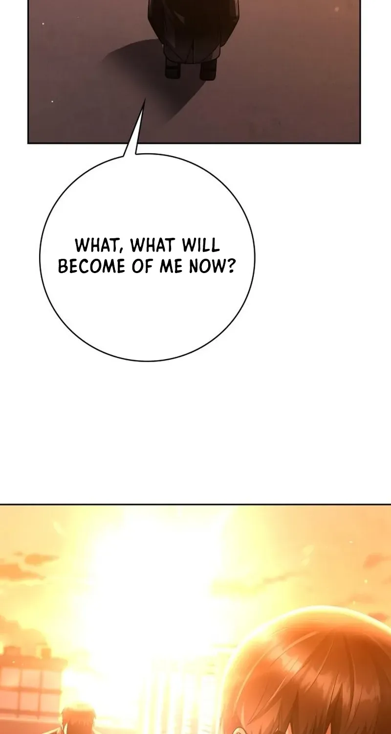 Clever Cleaning Life Of The Returned Genius Hunter Chapter 43 page 19 - 