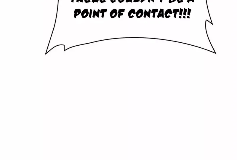 Clever Cleaning Life Of The Returned Genius Hunter Chapter 43 page 25 - 