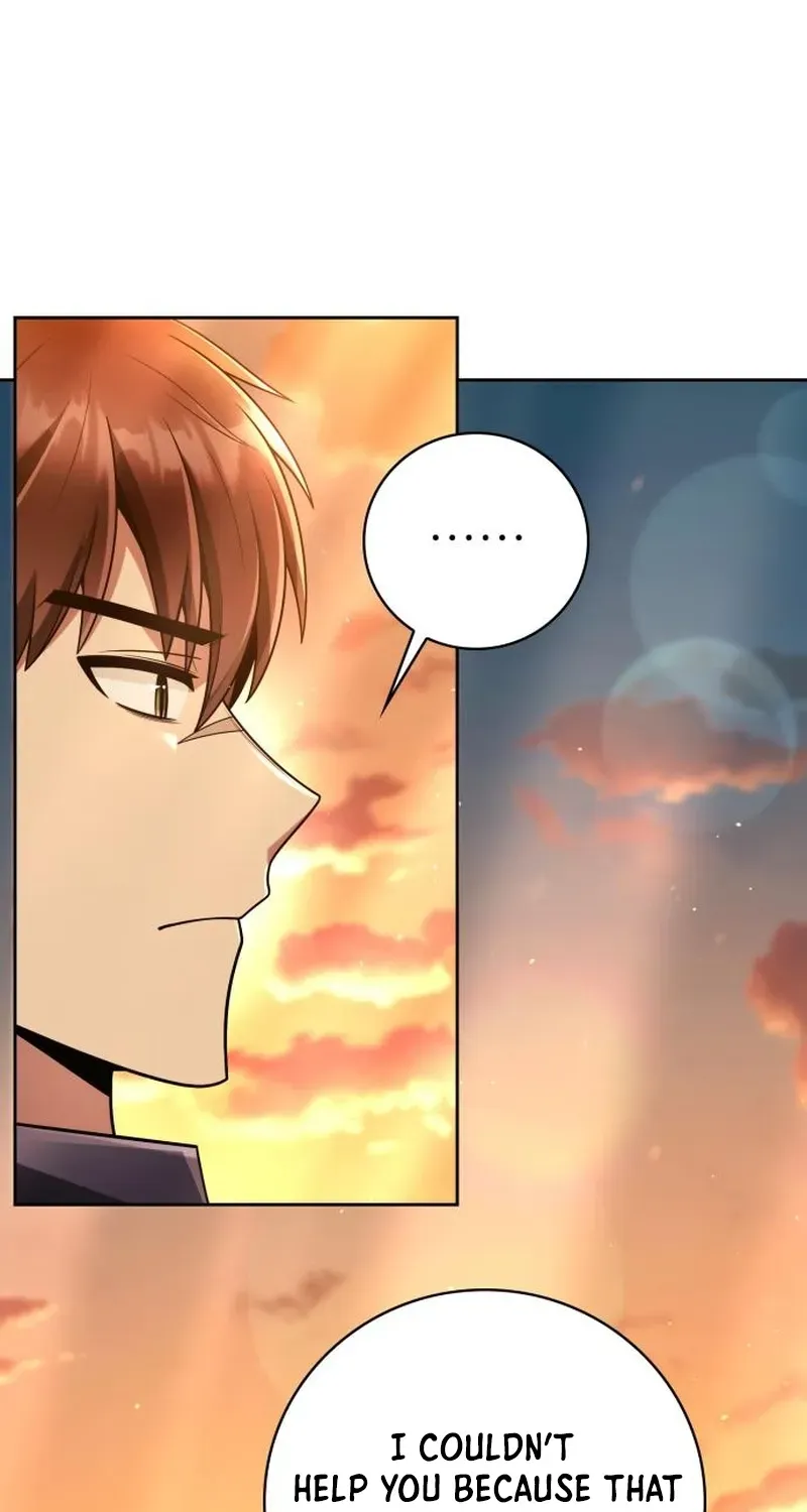 Clever Cleaning Life Of The Returned Genius Hunter Chapter 43 page 4 - 