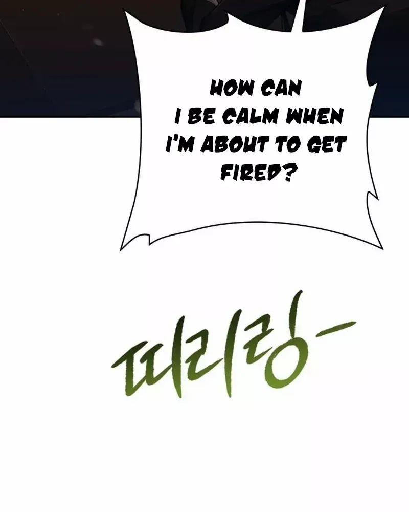 Clever Cleaning Life Of The Returned Genius Hunter Chapter 43 page 33 - 